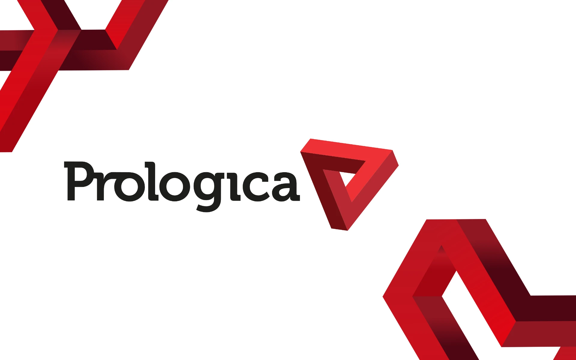 Prologica — Website, Brand Repositioning & Social Media Plan